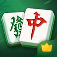 Icon of program: Mahjong Blast: Wonders