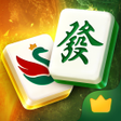Icon of program: Mahjong Blast: Wonders