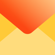 Icon of program: Yandex.Mail