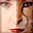 Icon of program: Abrosoft FantaMorph