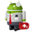 Icono de programa: Cruzi - Health Guide