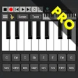 Icon of program: Strings And Piano Keyboar…