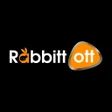 Icon of program: Rabbitt OTT