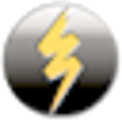 Icon of program: AceReader Pro Deluxe