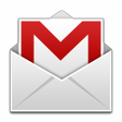 Icon of program: Kwerty Gmail Notifier