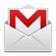 Icon of program: Kwerty Gmail Notifier