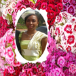 Icon of program: flowers photo frames App