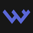 Icono de programa: Warpvideo AI