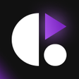 GlamRiff  AI Video Creator icon
