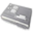Icon of program: Mugrat
