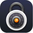 Icon of program: PGPTools