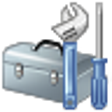 SageThumbs icon