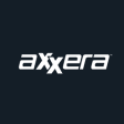 Icon of program: Axxera RV