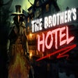 Icon of program: The Brothers Hotel