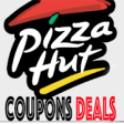 Icon of program: Pizza Hut Restaurant Coup…