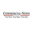 Icon of program: Commercial-News- Danville…