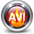 Icono de programa: 4Videosoft AVI to DVD Con…
