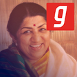 Icon of program: Old Hindi Songs by Gaana