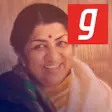 Icon of program: Old Hindi Songs by Gaana