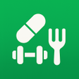 Icon of program: A-OK HealthLog