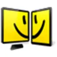 Icon of program: iDisplay Desktop for Wind…