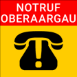 Icon of program: Oberaargau