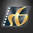 Icon of program: Golden Screen Cinemas