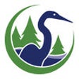 Icon of program: FundyRecycles