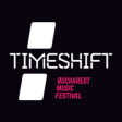 Icon of program: TimeShift Festival