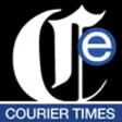 Icon of program: Bucks County Courier Time…