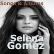 Icon of program: Selena Gomez Songs