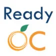 Icon of program: ReadyOC