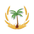 Icon of program: Coconut Pest Survey 2025-…