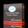 Icon of program: Audio Pitch Directshow Fi…