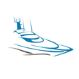Icon of program: ManageMyVessel