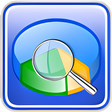 Icon of program: Stellar Phoenix Deleted F…