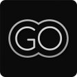 Icon of program: myDMX GO