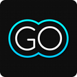 Icon of program: myDMX GO
