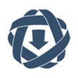 Icon of program: Webshare
