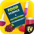 Icon of program: Food Science & Nutrition …