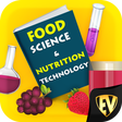 Icon of program: Food Science & Nutrition …
