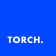 Icon of program: Torch AR