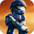 Call of Mini Infinity icon