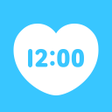 Icon of program: Noondate