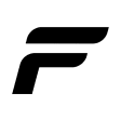 Icon of program: Fittr - Fitness & Nutriti…