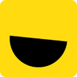 Icono de programa: WigWag: Send and Receive …