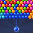 Icon of program: Bubble Pop! Puzzle Game L…