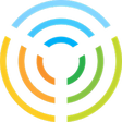 Icon of program: YunGo