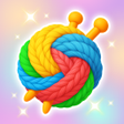 Icon of program: Unwind it
