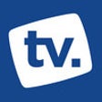 Icon of program: NetTV Plus